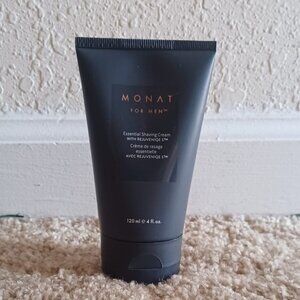 Essential Shaving Cream